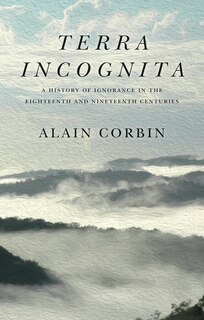 Couverture_Terra Incognita