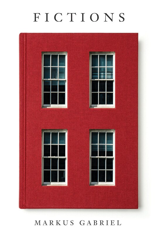 Front cover_Fictions