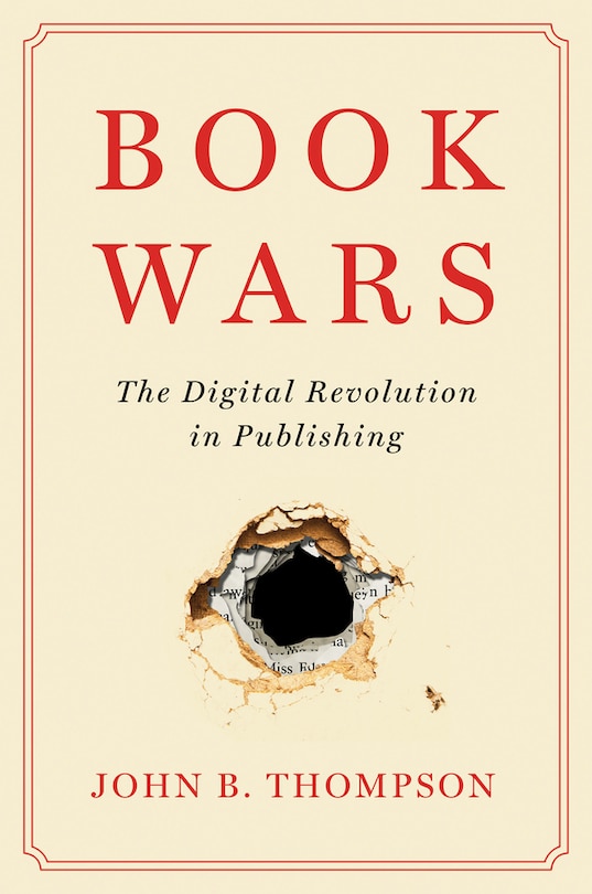 Front cover_Book Wars