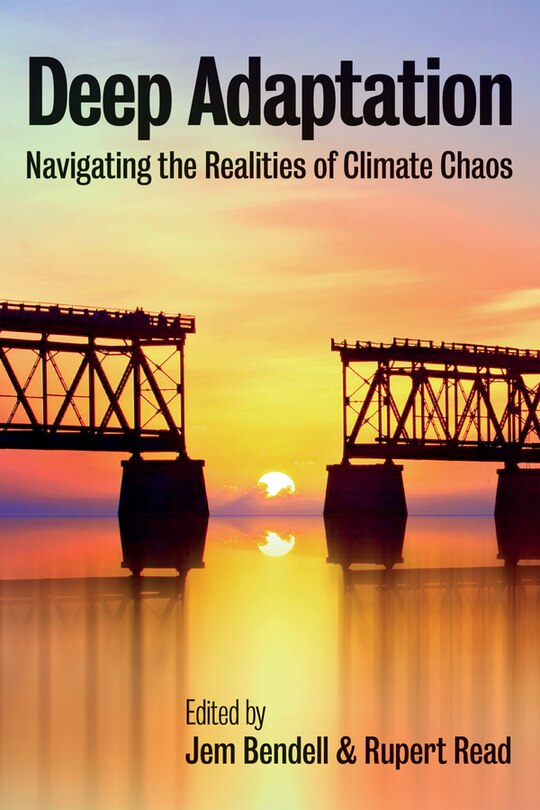 Front cover_Deep Adaptation