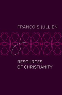 Couverture_Resources Of Christianity
