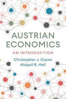 Front cover_Austrian Economics