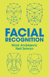 Couverture_Facial Recognition