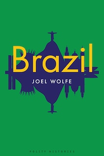 Front cover_Brazil