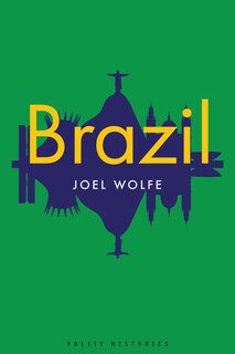 Front cover_Brazil