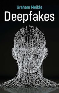 Front cover_Deepfakes