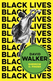 Couverture_David Walker