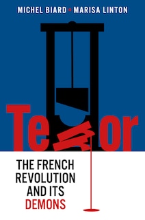 Front cover_Terror
