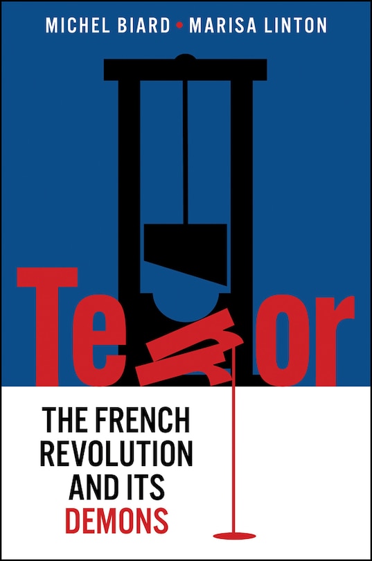 Couverture_Terror