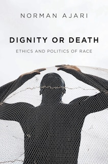 Front cover_Dignity or Death