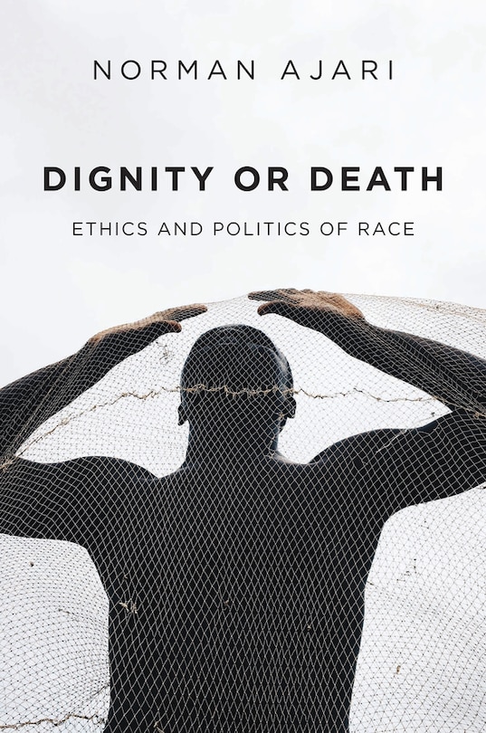 Front cover_Dignity or Death