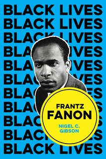 Front cover_Frantz Fanon