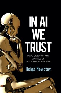 Couverture_In Ai We Trust