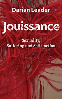 Couverture_Jouissance