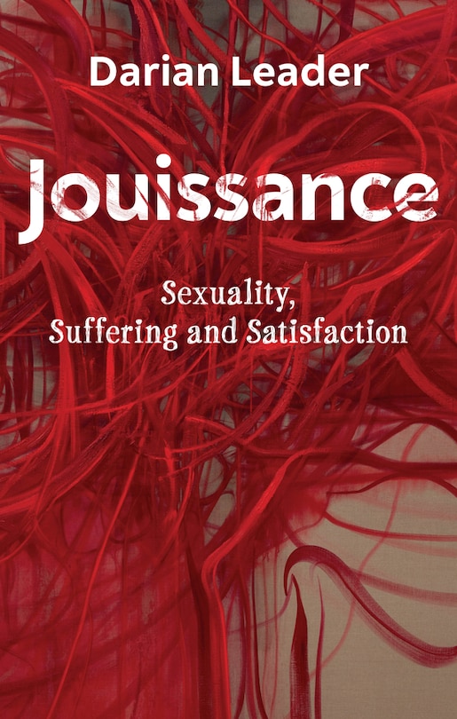 Couverture_Jouissance