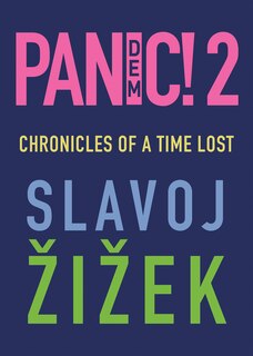 Front cover_Pandemic! 2