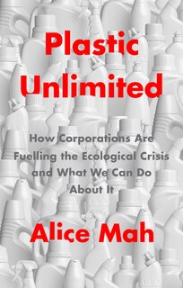 Front cover_Plastic Unlimited