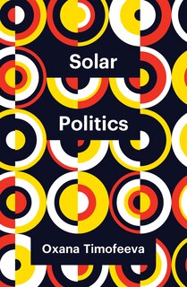Front cover_Solar Politics