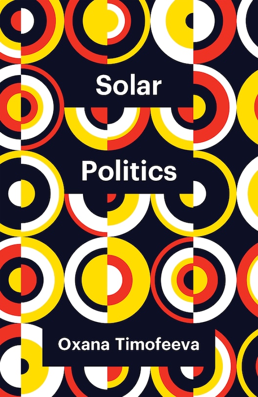 Couverture_Solar Politics