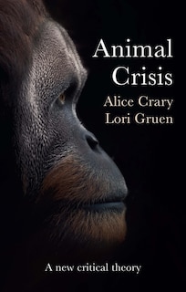 Couverture_Animal Crisis