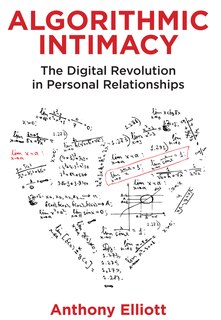 Couverture_Algorithmic Intimacy