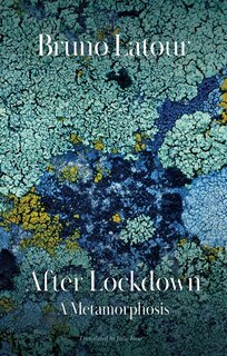 Front cover_After Lockdown