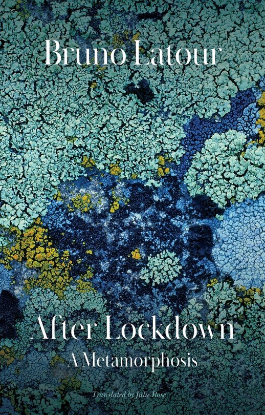 Front cover_After Lockdown
