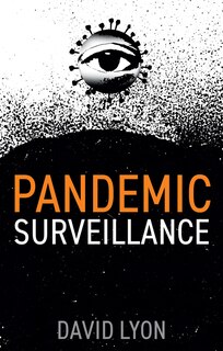 Front cover_Pandemic Surveillance