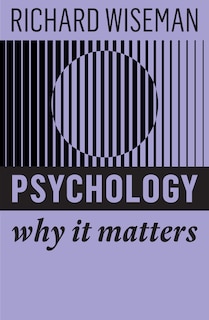 Couverture_Psychology