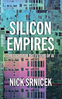 Couverture_Silicon Empires