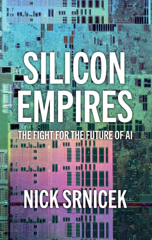 Couverture_Silicon Empires