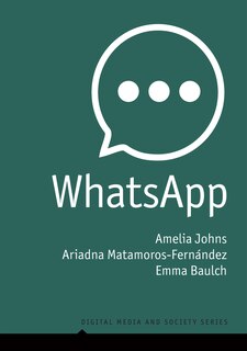 Front cover_WhatsApp