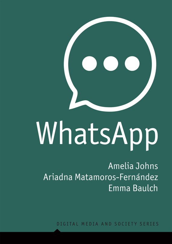Front cover_WhatsApp