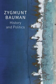 Front cover_History and Politics