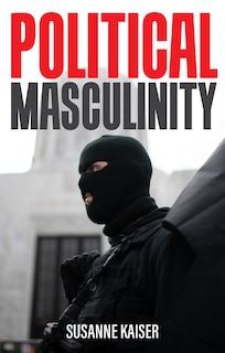 Couverture_Political Masculinity