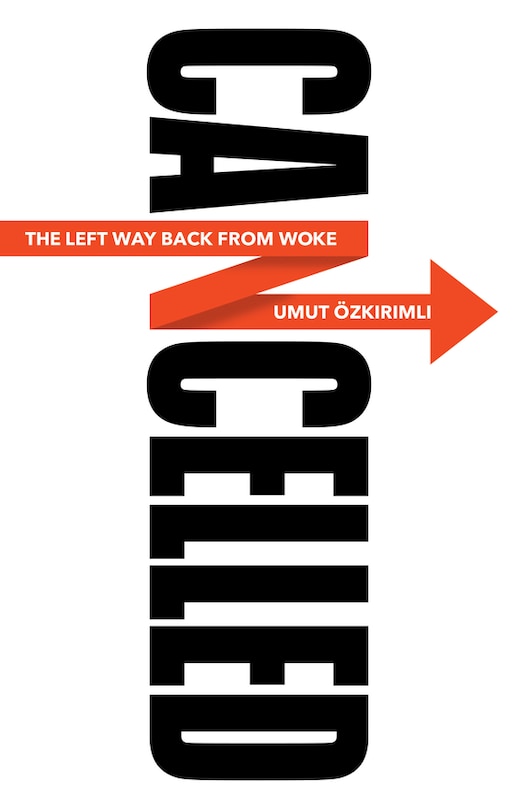 Front cover_Cancelled