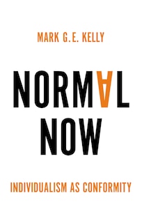 Couverture_Normal Now