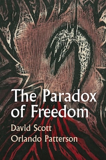 Couverture_The Paradox of Freedom