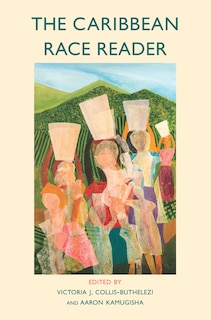 Couverture_The Caribbean Race Reader