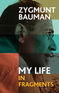 Front cover_My Life in Fragments