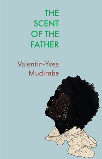 Couverture_The Scent of the Father