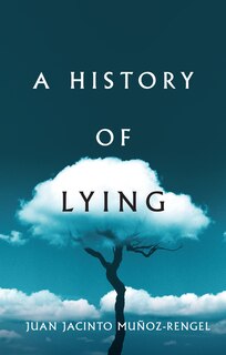 Couverture_A History of Lying