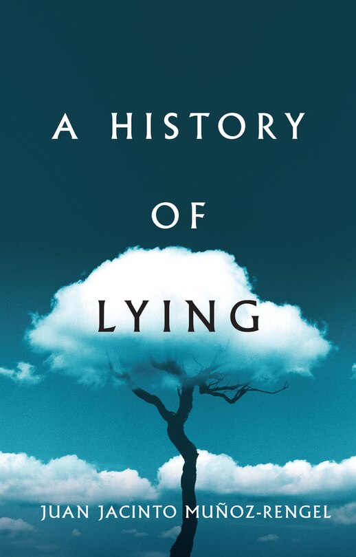 Couverture_A History of Lying