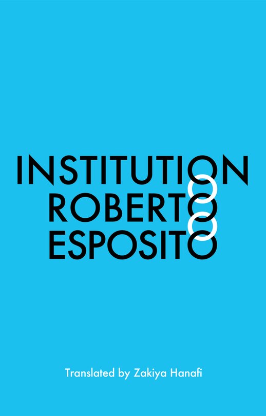 Couverture_Institution