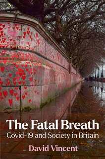 Front cover_The Fatal Breath