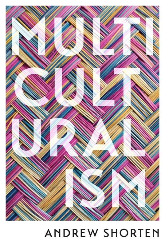 Front cover_Multiculturalism