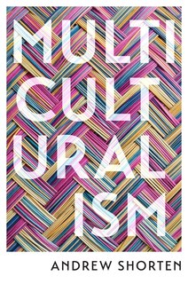 Front cover_Multiculturalism