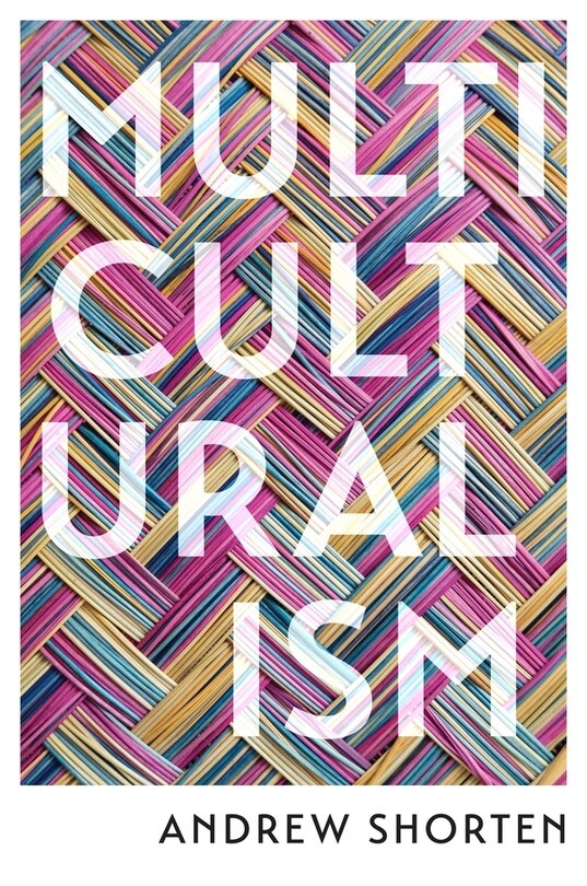 Front cover_Multiculturalism