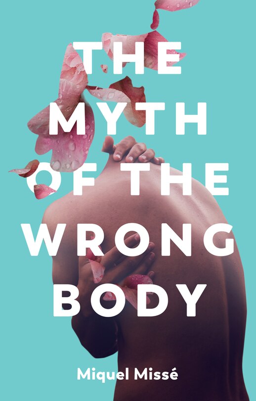 Couverture_The Myth Of The Wrong Body