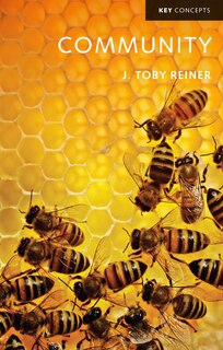 Couverture_Community